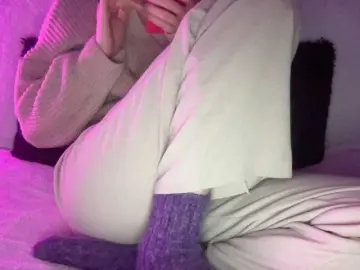 Bongacams Adult Webcam of BestyBoobs