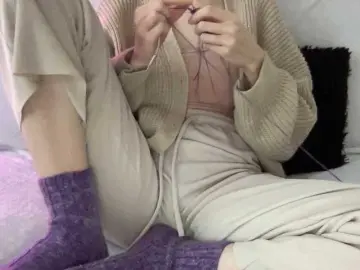 Bongacams Private Sex Chat of BestyBoobs