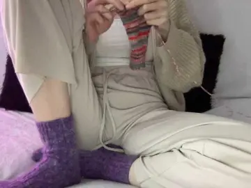 Bongacams Best Webcam of BestyBoobs