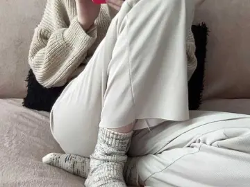 Bongacams Live Sex of BestyBoobs