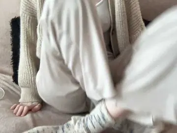 Bongacams Watch Live Sex Cams of BestyBoobs