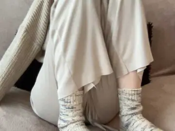 Bongacams Live Porn of BestyBoobs