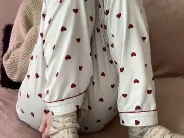 Bongacams Adult Video Chat of BestyBoobs