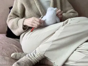 Bongacams Adult Webcam of BestyBoobs