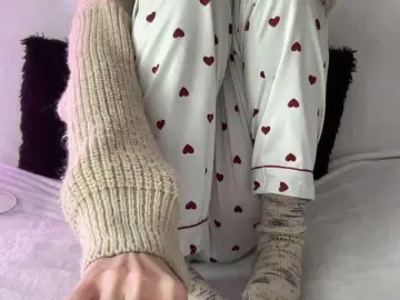 Bongacams Adult Video Chat of BestyBoobs