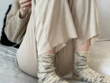 Bongacams Adult Video Chat of BestyBoobs