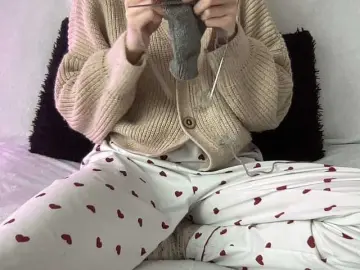 Bongacams Live Sex Cam of BestyBoobs