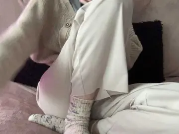 Bongacams Live Sex Cam of BestyBoobs