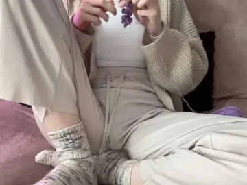 Bongacams Best live sex cam show of BestyBoobs