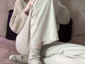 Bongacams Best live sex cam show of BestyBoobs