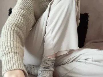 Bongacams Free Porn Cam of BestyBoobs