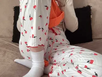 Bongacams Live Sex of BestyBoobs