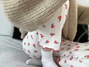 Bongacams Adult Webcam of BestyBoobs