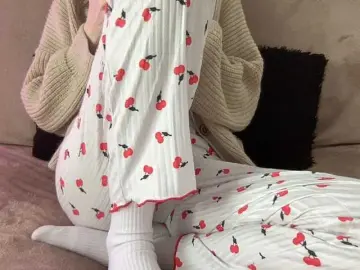 Bongacams Live Sex Cam of BestyBoobs