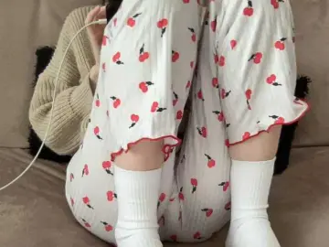 Bongacams Best live sex cam show of BestyBoobs