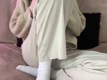 Bongacams Adult Webcam of BestyBoobs