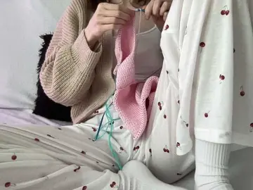 Bongacams Sex Chat of BestyBoobs