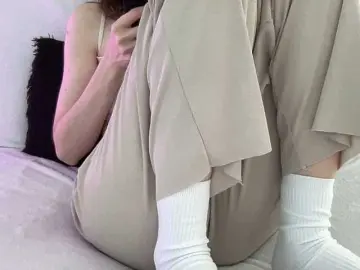 Bongacams Live Porn of BestyBoobs