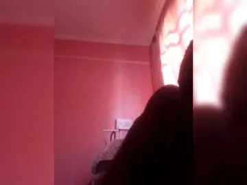 Bongacams Private Sex Chat of Bignastydick