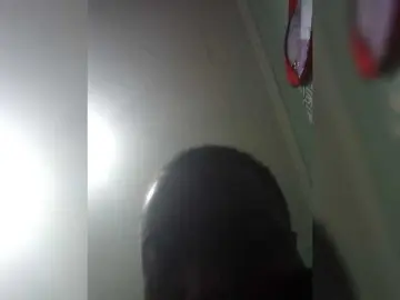 Bongacams Free Live Porn of Bignastydick