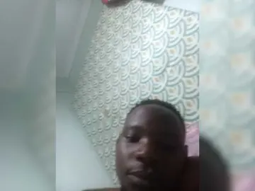 Bongacams Adult Webcams of Bignastydick