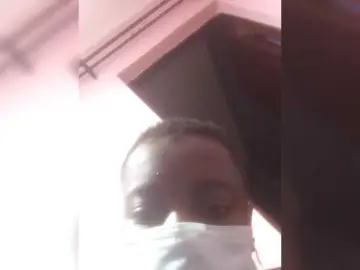 Bongacams Sex Cam of Bignastydick