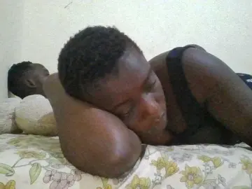 Bongacams Live Sex of Bignastydick