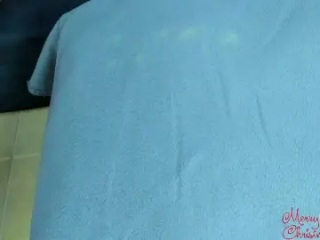 Bongacams Adult Video Chat of Kloe-sex-hot