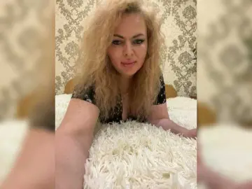 Bongacams Watch Live Sex Cams of Koshechka911