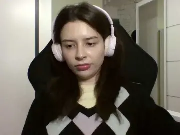 Bongacams Free Live Porn of LariceHoney