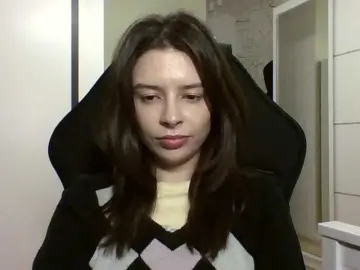 Bongacams Live Sex of LariceHoney