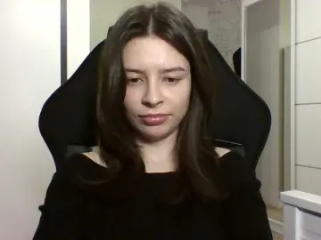 Bongacams Adult Webcam of LariceHoney