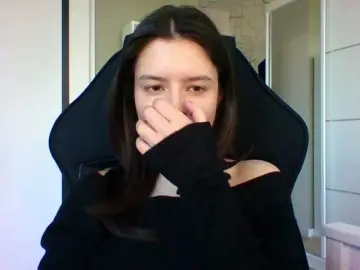 Bongacams Adult Webcams of LariceHoney