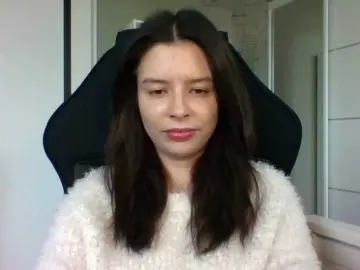 Bongacams Live Sex of LariceHoney