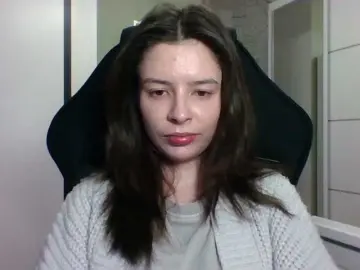 Bongacams Adult Webcam of LariceHoney