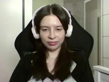 Bongacams Best live sex cam show of LariceHoney