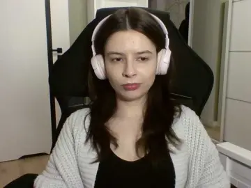 Bongacams Live Porn of LariceHoney