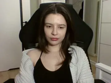 Bongacams Adult Webcam of LariceHoney