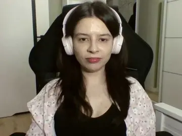 Bongacams Adult Webcam of LariceHoney