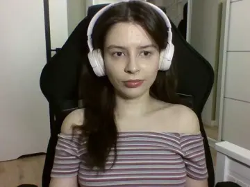 Bongacams Free Porn Cam of LariceHoney