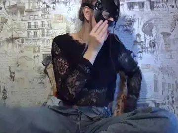 Bongacams Nude Webcam of Liza-Cat-1625