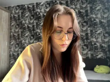 Bongacams Adult Webcams of ViKurrr