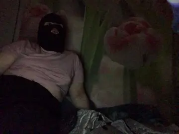 Bongacams Free Live Porn of familyxoroshyi