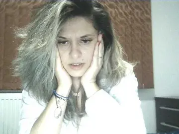 Bongacams Free Porn Cam of lionessmom