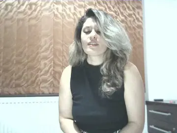 Bongacams Live Porn of lionessmom