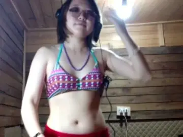 Bongacams Adult Webcams of web3queen