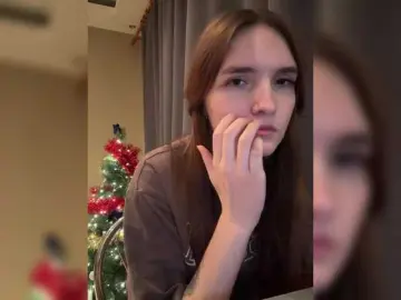 Bongacams Adult Video Chat of -APELSINKA-