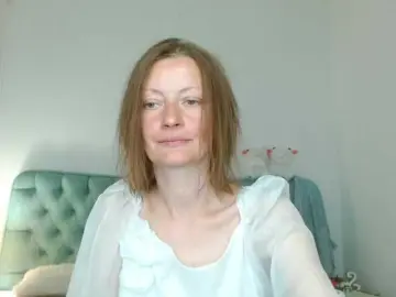 Bongacams Free Porn Cam of Anastasia-skyy