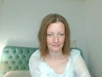 Bongacams Live Sex Cam of Anastasia-skyy