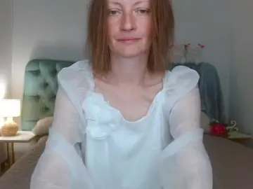 Bongacams Sex Chat of Anastasia-skyy